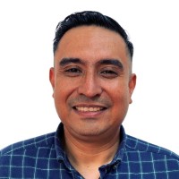 Henry Alberto Sandoval