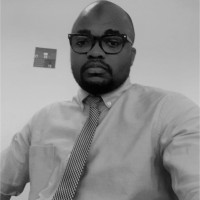 Soungalo Siramane COULIBALY