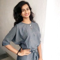 Poonam Patil