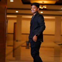 Dangudubiyyapu Hima Kalyan