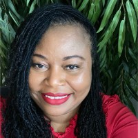 Kenyatta Lott