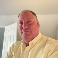 Ken Lynch
