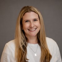 Allison Fishkind