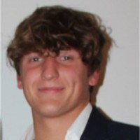 Aaron Jones