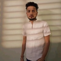 Sachin Shukla