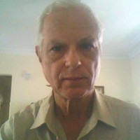 Walter Borysow