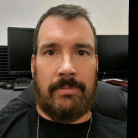 Robert McDermott