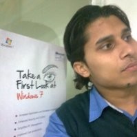 MOHAMMED ANEES KHAN
