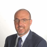 Francisco Javier Sanchez Perez