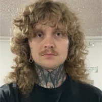 Artem Sudakov