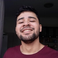 Rafael Souza