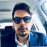 Gianluca Ciotti
