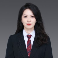 ting luo