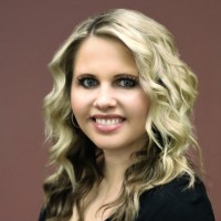Amanda Urbanski