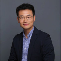 Qian Yonge