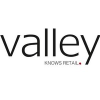 The Valley Group