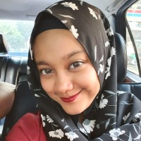 Nurul Inayah