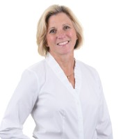 Michele Gordon