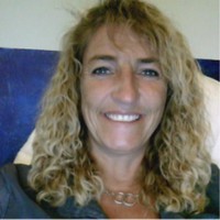 Lise Folso