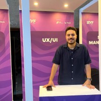 Ammar Ayman