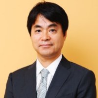 Manabu Washio