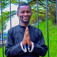 William Lazare TENLEP