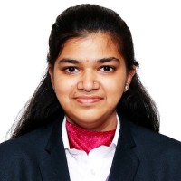 Shruti Gharat