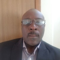 Garry Jamerson