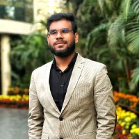 Abir Al Rashid Tasin