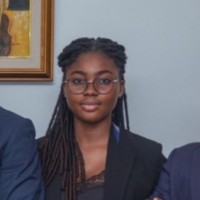 Diagou Murielle Kacou