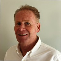 David Mcbournie