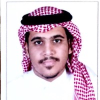 Abdulrahman Gommsani