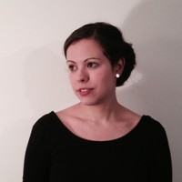 Martina Hochecker