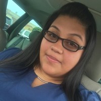 Damaris Pineda