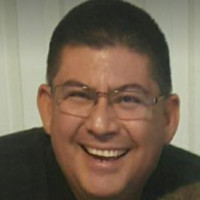 Alonzo Castellanos