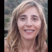 Elisabetta Ferraro