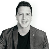 Juan Pardo Fernández