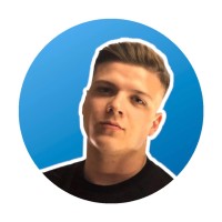 João Mendes Sapinho