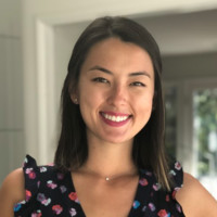 Marissa Iida