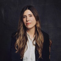 Andrea Blankenship