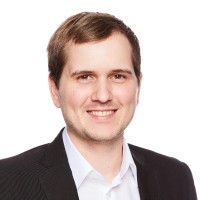 Philipp Strässle