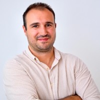 João Andrade