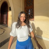 Mariam Auf