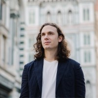Ben Jagt