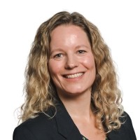 Mia Zenia Steen