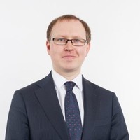 Tadas Jagminas