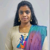 Latha Sathish