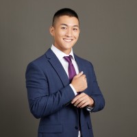 Sean Lo
