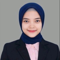 Risa Rizkia Salvabila Al-Fitri