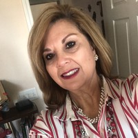 Irma Castillo-Canales